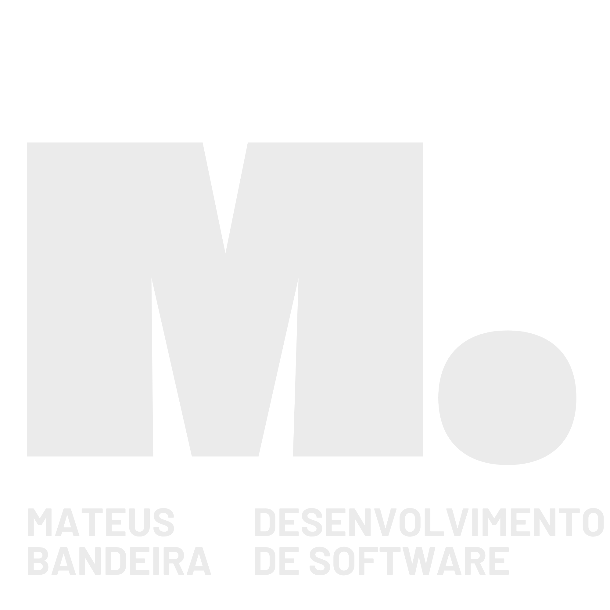 Mateus Bandeira